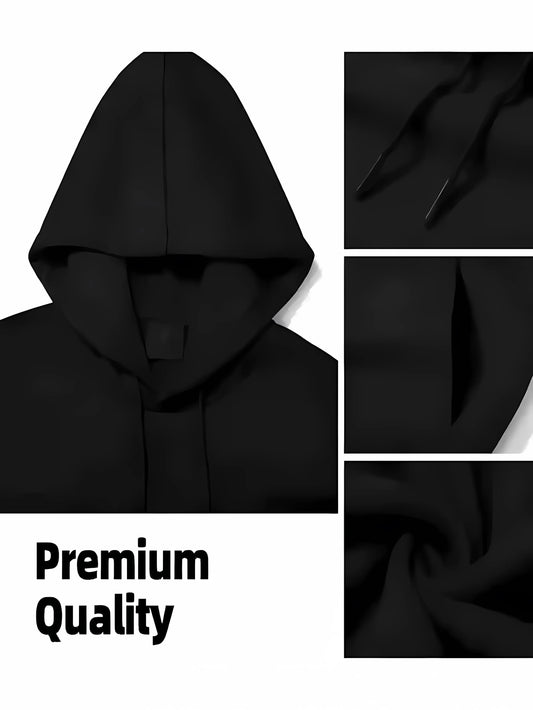 Men/Women's Y2k 3d Printed Graphic Design Hoodie