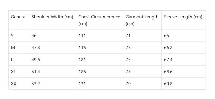 Men's Y2k Trendy Rhinestone "RICH SOON" Black Hoodie