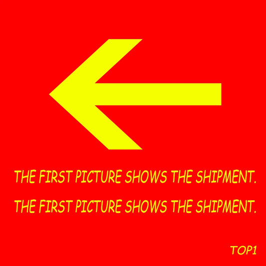 LLL New Iced Out Stacked Crosses Pendant Necklaces for Men With 13mm Cuban Chain Hip Hop Cross Rhinestone Jewelry pendant Gift